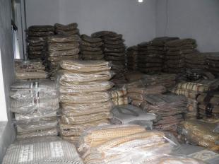 手工汽车坐垫厂家|批发汽车坐垫|山东久怡商贸_汽摩配件_世界工厂网中国产品信息库