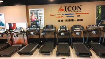 不要让你的跑步机闲置在家里,高价回收跑步机