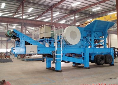 楚雄矿山砂石设备生产厂家图片|楚雄矿山砂石设备生产厂家产品图片由江苏金丰商贸公司生产提供-