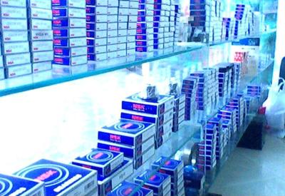 NSK6322 NSK大全 轴承大全 北京浩坤元商贸