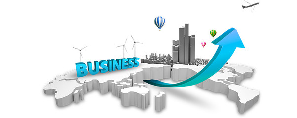 正方控股2019校园招聘