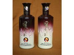 厂家直销特惠国风酒|甘肃国风酒价格图片|厂家直销特惠国风酒|甘肃国风酒价格产品图片由兰州旗帜商贸有限责任公司公司生产提供-