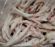 厂家直销图片|厂家直销样板图|厂家直销-上海得润翔冷冻产品商贸公司