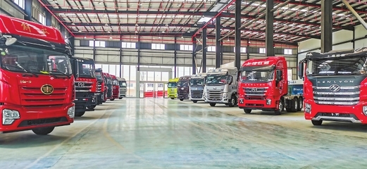 玉溪市创建全省全国文明城市