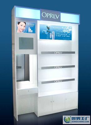 烟台那科奥商贸公司_世界工厂网全球企业库