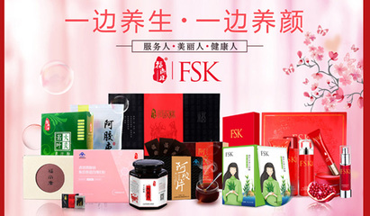 阿胶冻_阿胶糕_阿胶糕厂家_山东阿胶膏生产厂家