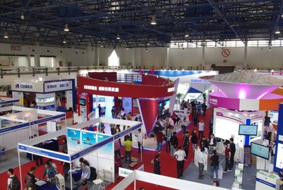 2016国际酵素展览会启东图片|2016国际酵素展览会启东产品图片由保定白沟新城优诺商贸公司生产提供-