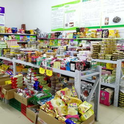 东盟商贸城 秋季商品订货会,9月23日进货送好礼