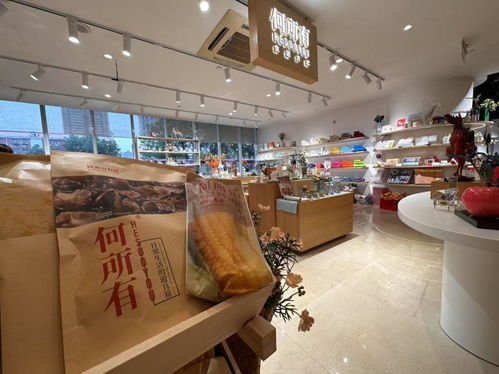 黑龙江老牌商企进京开店,北京首店经济再添新业态 北京经济新航标