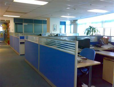 烧烤炉,电烧烤炉,韩国烧烤炉,韩式烧烤炉,电烤炉,远红外线无烟电烧烤炉,电磁炉,不锈钢电水壶,工厂,厂商-武汉嘉美瑞源商贸