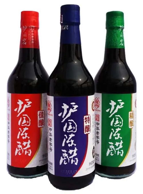 美酒 美食 美女 明天泸州将开启一场电商盛宴