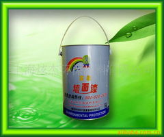 凤台县顾桥镇得时发商贸 木器涂料产品列表