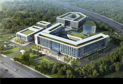 “一把手”谈规划 | 向亚特兰大、史基浦看齐 打造一流国际航空枢纽 看空港新城展蓝图