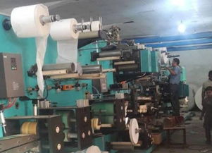 中国的邻居 阿富汗市场的模样,阿富汗妇女儿童与干果市场