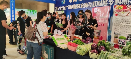 宁夏回族自治区商务厅