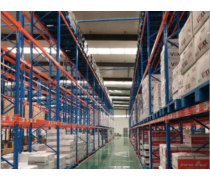 【上海快递】上海快递最新报价/企业黄页/热卖促销/产品库 - 随你带商贸网移动版