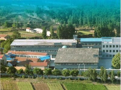 菲内克斯钢化玻璃水晶煲,玻璃烤盘,钢化玻璃保鲜盒-登隆商贸