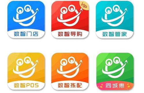 新疆亿家汇好商贸有限责任公司与全球蛙签署战略合作协议