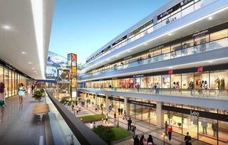 河北商贸网app 最齐全的商贸信息聚集地