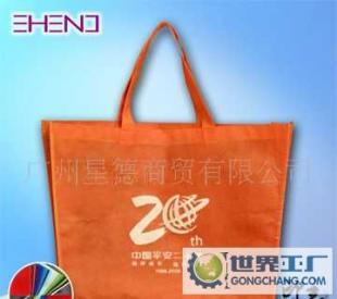 0克优质环保手提无纺布袋1个起订_家居家具_世界工厂网中国产品信息库