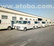 【天津检测(汽车)产品库】_价格/图片/厂家 - 汽车产品库 - 阿土伯网手机版