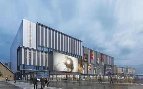 长沙雨花区 对标一流,打造营商环境 雨花样板