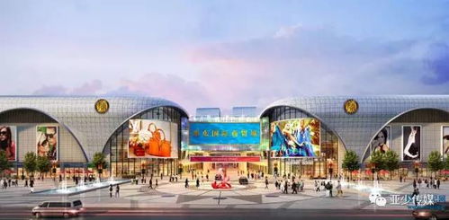 邵东发展的经济支柱产业,百亿生态新城 蓝图绘就