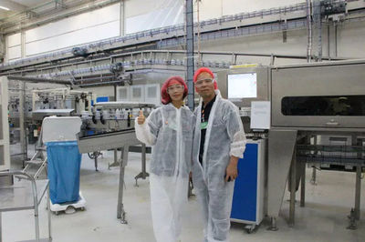 Arla官方确认:确保美力滋配方注册,自信应对新政检验