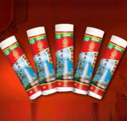 强力精细挂面 重庆新同利商贸食品招商信息在火爆糖酒食品招商网发布