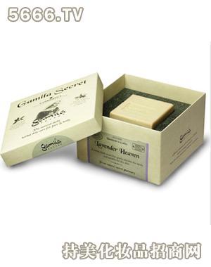 鸿琳天成化妆品产品 品质解析与最新展示