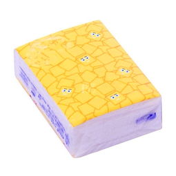 今黔木日用品产品招商加盟分析