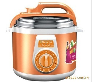 【精品推荐 优质产品】供应多种电压力锅(价格详谈)(图) - 【精品推荐 优质产品】供应多种电压力锅(价格详谈)(图)厂家 - 【精品推荐 优质产品】供应多种电压力锅(价格详谈)(图)价格 - 河北拓川商贸 - 