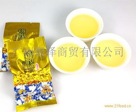 银泽商贸产品 产品图片 加盟店怎么样