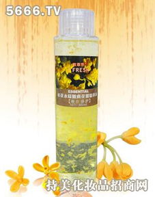 大干护肤品产品 产品图片 加盟店怎么样