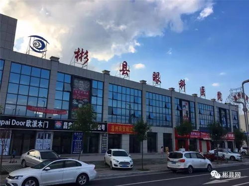 8月温州商贸城购铺送格力空调,建材家具 五金家电 电动车全城最低价