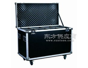 仪器箱厂家哪家强增达商贸图片